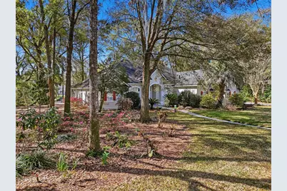 10303 SW 48th Place, Gainesville, FL 32608 - Photo 41