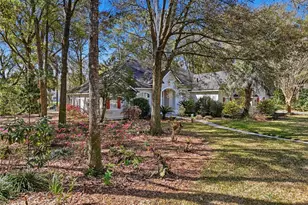 10303 SW 48th Pl, Gainesville, FL 32608 - Photo 41