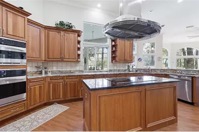 10303 SW 48th Place, Gainesville, FL 32608 - Photo 9