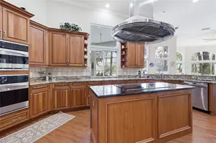 10303 SW 48th Pl, Gainesville, FL 32608 - Photo 9