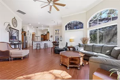 10303 SW 48th Place, Gainesville, FL 32608 - Photo 15