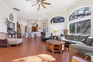 10303 SW 48th Pl, Gainesville, FL 32608 - Photo 15