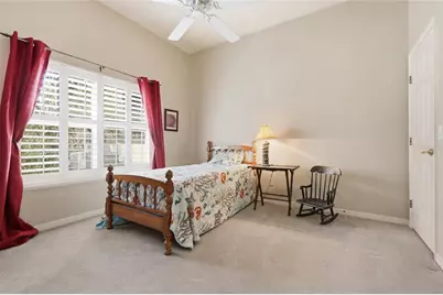 10303 SW 48th Place, Gainesville, FL 32608 - Photo 23