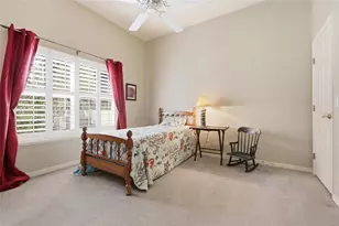 10303 SW 48th Pl, Gainesville, FL 32608 - Photo 23