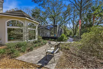 10303 SW 48th Place, Gainesville, FL 32608 - Photo 35