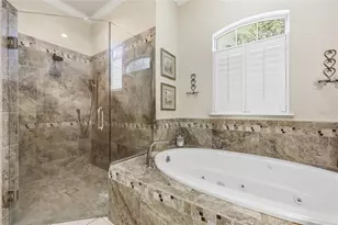 10303 SW 48th Pl, Gainesville, FL 32608 - Photo 21