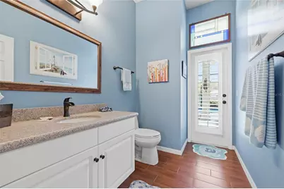 10303 SW 48th Place, Gainesville, FL 32608 - Photo 27