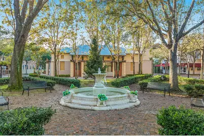 10303 SW 48th Place, Gainesville, FL 32608 - Photo 49