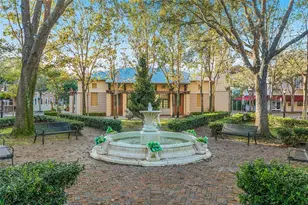 10303 SW 48th Pl, Gainesville, FL 32608 - Photo 49