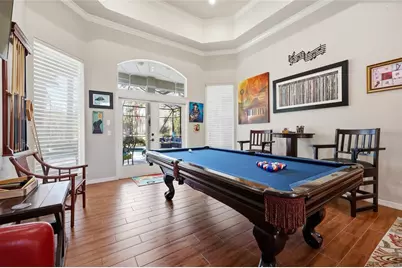 10303 SW 48th Place, Gainesville, FL 32608 - Photo 17