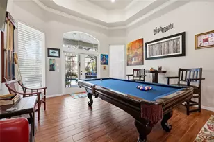 10303 SW 48th Pl, Gainesville, FL 32608 - Photo 17