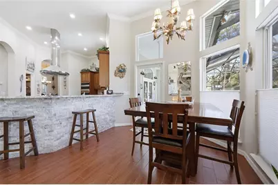 10303 SW 48th Place, Gainesville, FL 32608 - Photo 13