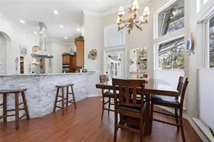 10303 SW 48th Pl, Gainesville, FL 32608 - Photo 13