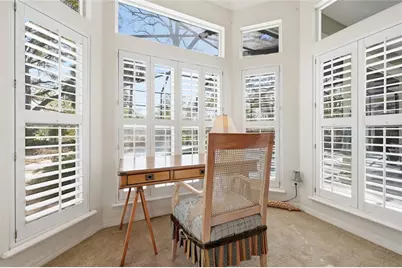 10303 SW 48th Place, Gainesville, FL 32608 - Photo 19