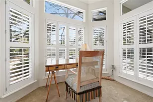 10303 SW 48th Pl, Gainesville, FL 32608 - Photo 19