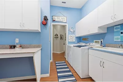 10303 SW 48th Place, Gainesville, FL 32608 - Photo 39