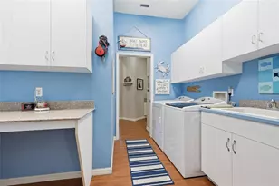 10303 SW 48th Pl, Gainesville, FL 32608 - Photo 39