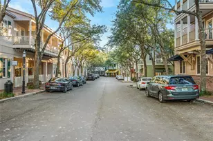 10303 SW 48th Pl, Gainesville, FL 32608 - Photo 47