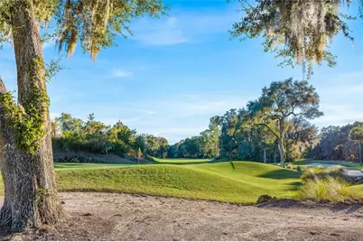 10303 SW 48th Place, Gainesville, FL 32608 - Photo 5
