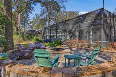 10303 SW 48th Place, Gainesville, FL 32608 - Photo 33