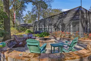 10303 SW 48th Pl, Gainesville, FL 32608 - Photo 33