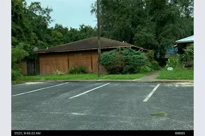 3234 SW 25th Drive, Gainesville, FL 32608 - Photo 1