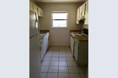 3234 SW 25th Drive, Gainesville, FL 32608 - Photo 5