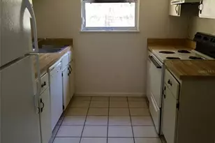 3234 SW 25th Dr, Gainesville, FL 32608 - Photo 5