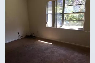 3234 SW 25th Drive, Gainesville, FL 32608 - Photo 3