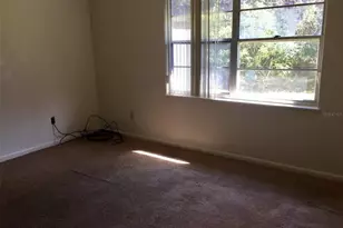 3234 SW 25th Dr, Gainesville, FL 32608 - Photo 3