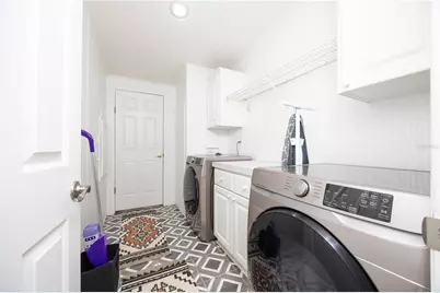 19396 NW 132nd Place, Alachua, FL 32615 - Photo 9