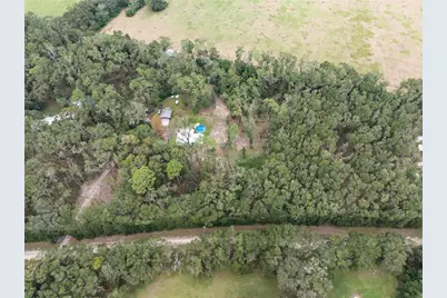 19396 NW 132nd Place, Alachua, FL 32615 - Photo 27