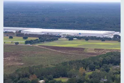 19396 NW 132nd Place, Alachua, FL 32615 - Photo 43