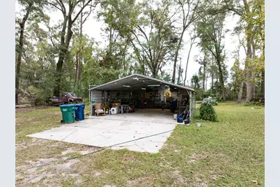19396 NW 132nd Place, Alachua, FL 32615 - Photo 39