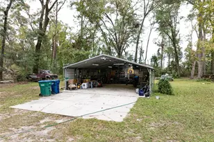19396 NW 132nd Pl, Alachua, FL 32615 - Photo 39