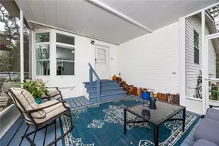 19396 NW 132nd Pl, Alachua, FL 32615 - Photo 3