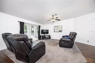 19396 NW 132nd Pl, Alachua, FL 32615 - Photo 17