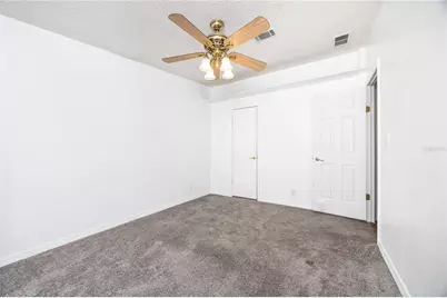 19396 NW 132nd Place, Alachua, FL 32615 - Photo 7