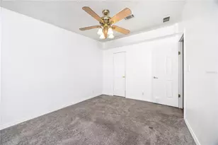 19396 NW 132nd Pl, Alachua, FL 32615 - Photo 7