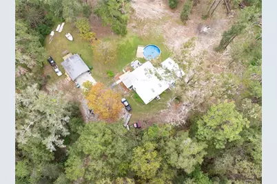 19396 NW 132nd Place, Alachua, FL 32615 - Photo 31