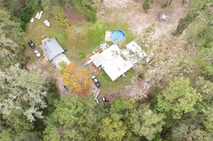 19396 NW 132nd Pl, Alachua, FL 32615 - Photo 31