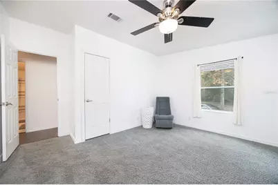 19396 NW 132nd Place, Alachua, FL 32615 - Photo 5