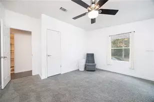 19396 NW 132nd Pl, Alachua, FL 32615 - Photo 5