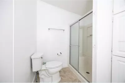 19396 NW 132nd Place, Alachua, FL 32615 - Photo 25