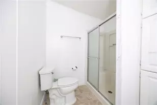 19396 NW 132nd Pl, Alachua, FL 32615 - Photo 25