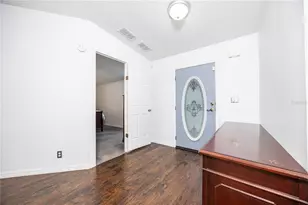 19396 NW 132nd Pl, Alachua, FL 32615 - Photo 19