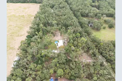 19396 NW 132nd Place, Alachua, FL 32615 - Photo 29