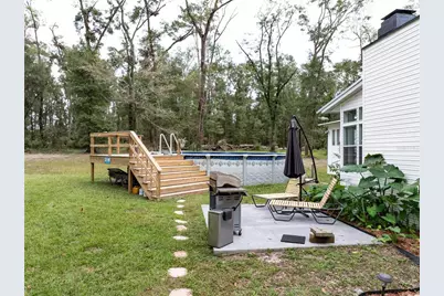 19396 NW 132nd Place, Alachua, FL 32615 - Photo 41