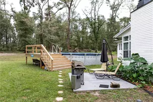 19396 NW 132nd Pl, Alachua, FL 32615 - Photo 41