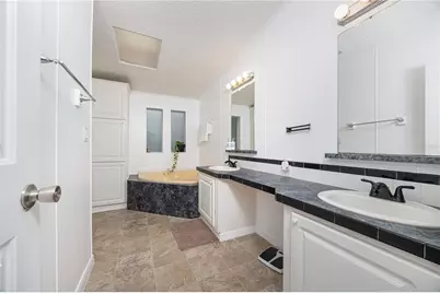 19396 NW 132nd Place, Alachua, FL 32615 - Photo 23